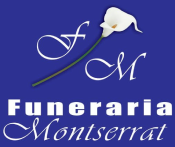 Funeraria Montserrat