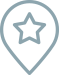 dirección